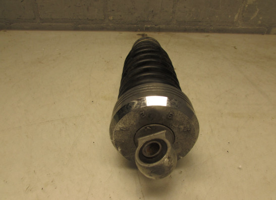 Rear cushion Yamaha V max