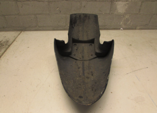 Front fender Suzuki GSX F 1100