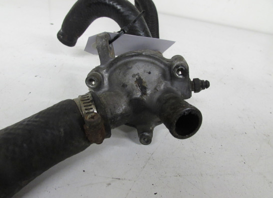 Thermostaat Yamaha XV 1100 Virago