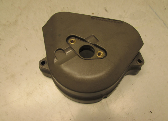 Motorblokdeksel voortandwiel Honda CB 600 F