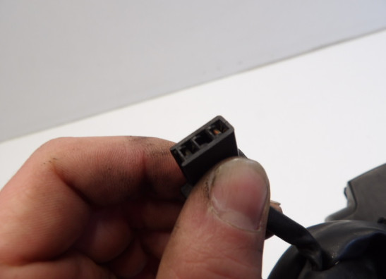 Lenkerschalter links Yamaha FJR 1300