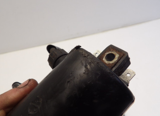 Bobine Honda VT 700 750