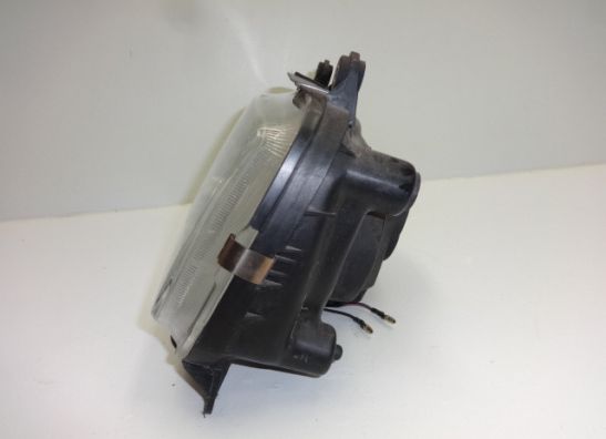 Headlight Yamaha FZ 750