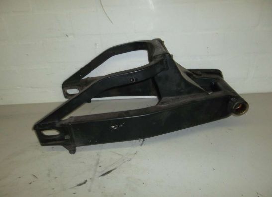 Achterbrug Suzuki GSX R 750