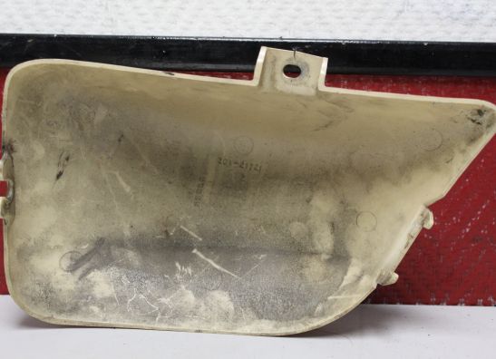 Seitenverkleidung rechts klein Yamaha XV 535 Virago