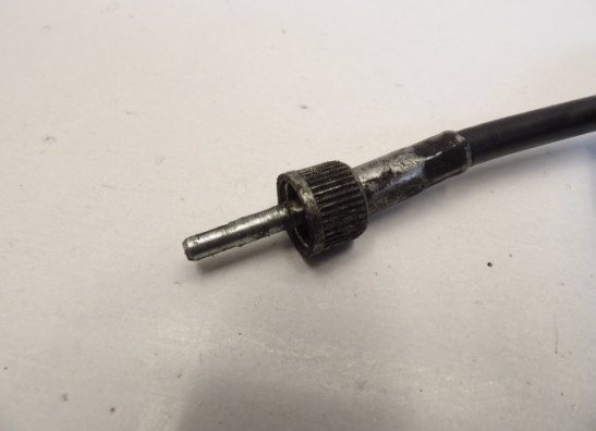 Kilometerkabel Kawasaki ZX 9 R