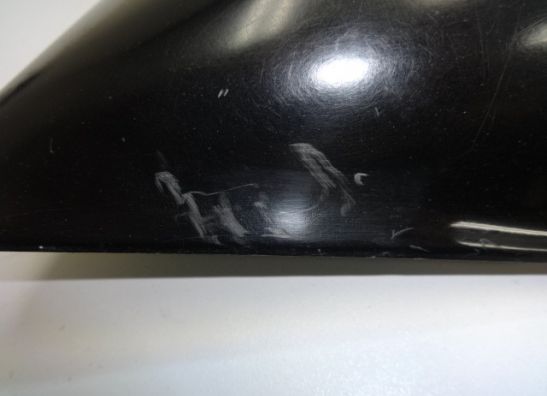 Cowl right small Honda Goldwing GL