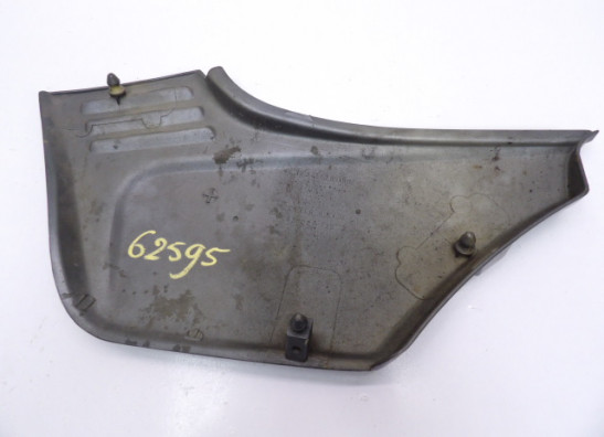 Seitenverkleidung rechts klein Honda CB 750 F