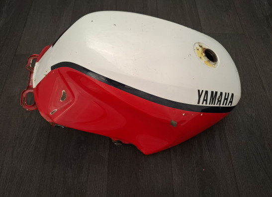 Tank Yamaha FJ 1100