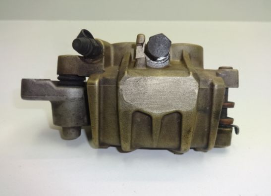 Brake caliper right front Honda Deauville 650 - 700