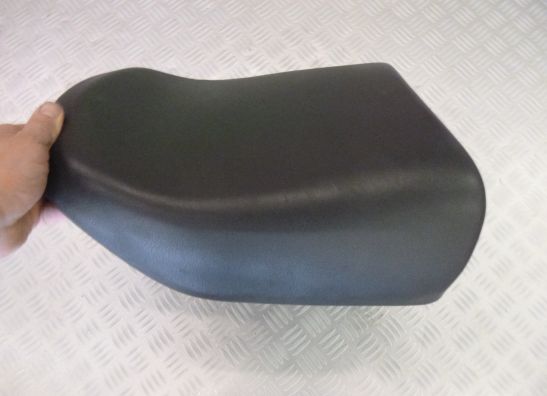 Buddy zadel BMW R 1100  1150 RS