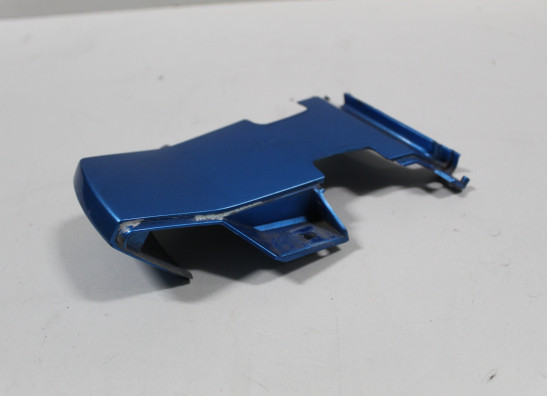 Verbindingstuk Kawasaki ER 5