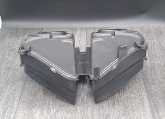 Koplamp Honda CBR Fireblade