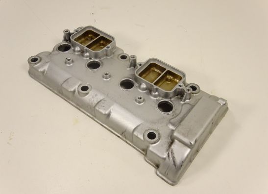 Ventildeckel Kawasaki ZX 6 R