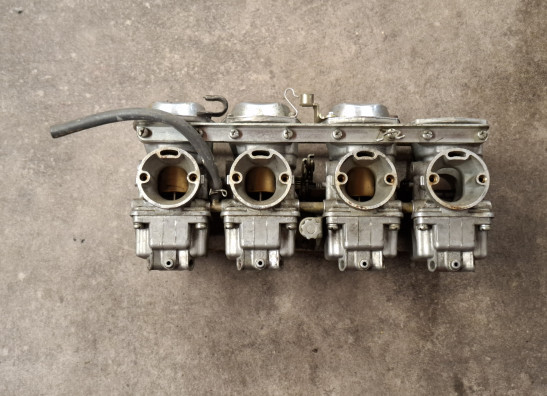 Vergaser-Set Yamaha XJ 650 1980-1984