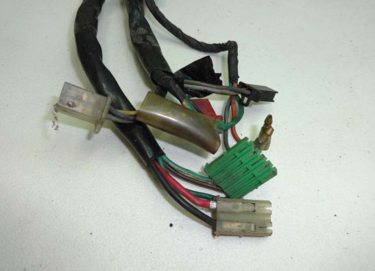 Kabelboom Honda VF 400 F