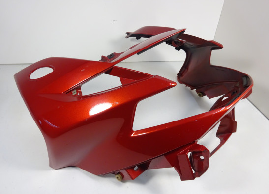 Frontverkleidung kanzel BMW K 1300 GT