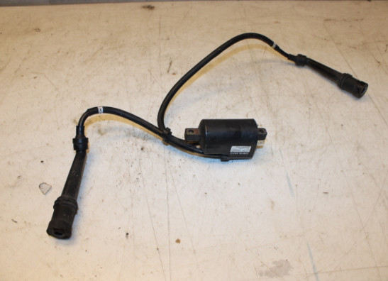 Ignition Coil Yamaha FAZER 600