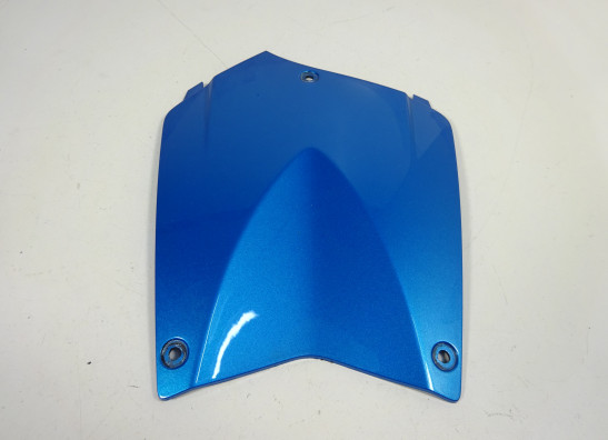 Tankcover BMW K 1200 R 