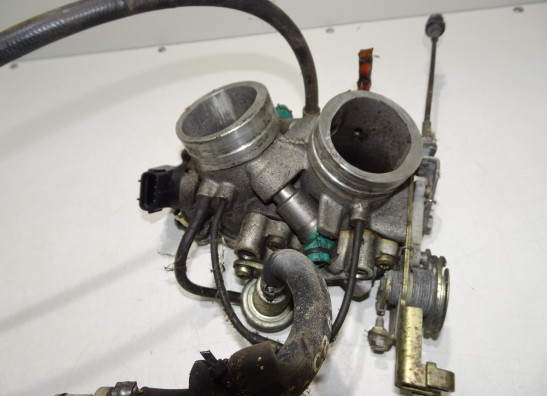 Throttle body Aprilia Falco