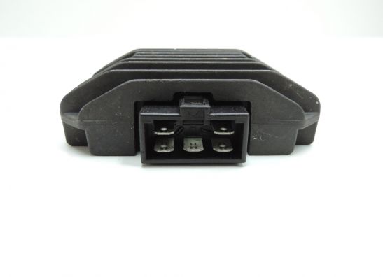 Spanningsregelaar Yamaha YZF 600 Thundercat
