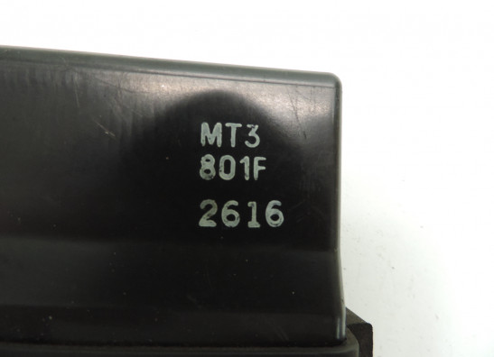 CDI ECU unit Honda ST 1100 Pan European