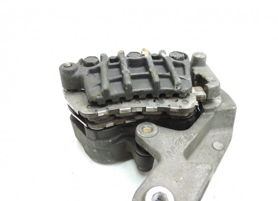 Brake caliper left front Honda CBR 1100 XX