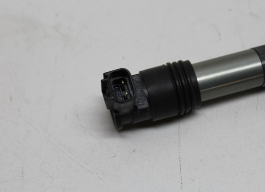 Bobine Kawasaki Z 900 RS