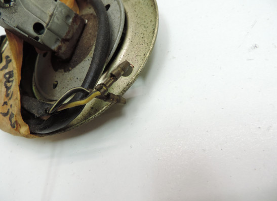 Fuel level meter Suzuki GSX F 600