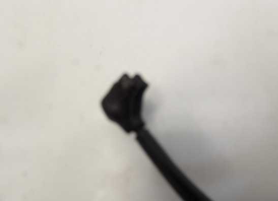 Stuurschakelaar links Honda CBR Fireblade