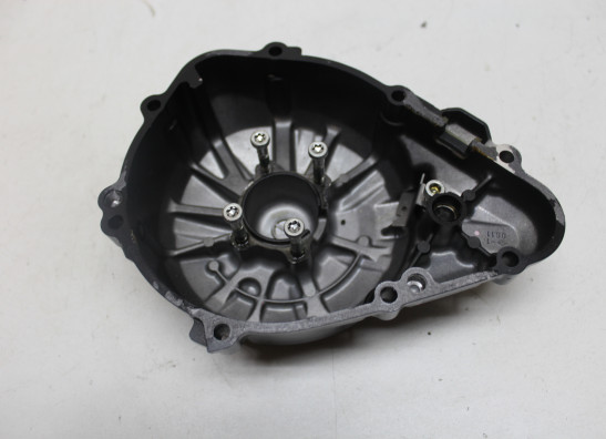 Lichtmaschinendeckel Kawasaki Z 900