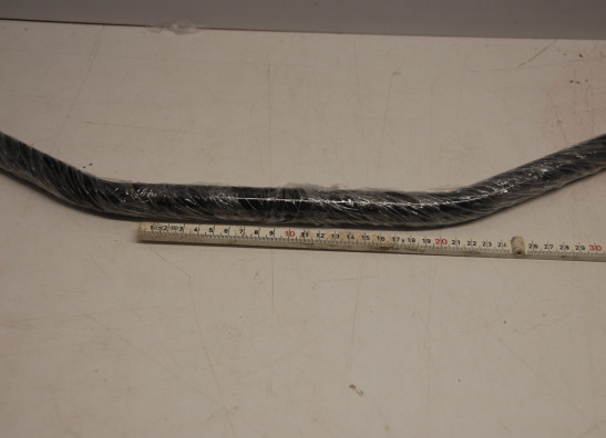 Stuur Harley Davidson Custom universal other