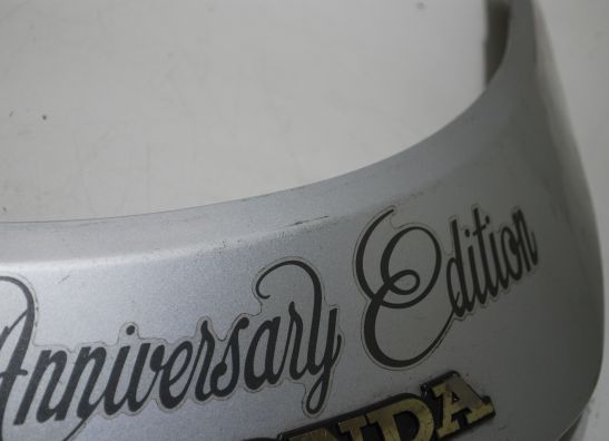 Topkuip bekleding Honda Goldwing GL