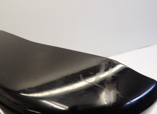 Cowl right small Kawasaki VN 1500