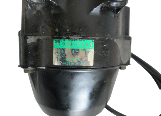 Lichtmaschine Kawasaki ZRX 1100 1200