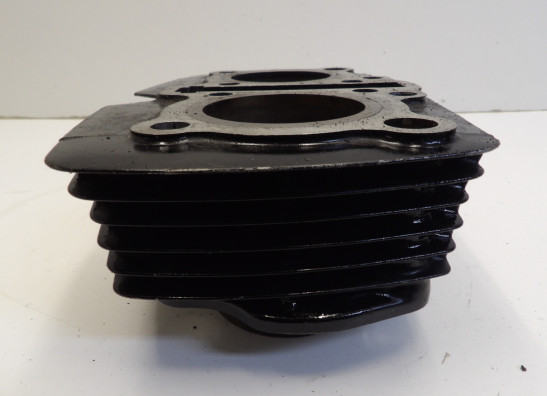 Cilinderblok Yamaha XS 400