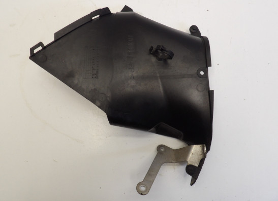 Linker binnenkuip Honda VFR 800 I