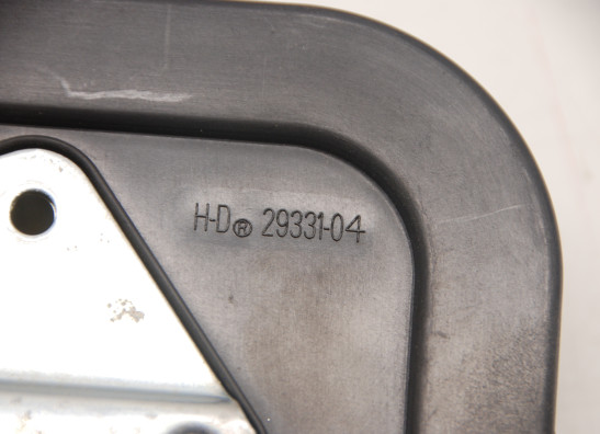 Luchtfilter Harley Davidson Sportster