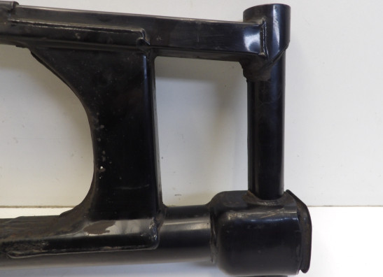 Hinterradschwinge Honda Goldwing GL