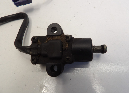 Standaard schakelaar Yamaha FZ6