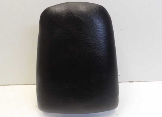 Buddy zadel Honda CBR Fireblade