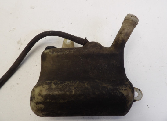 Koelvloeistof reservoir Honda VT 700 750