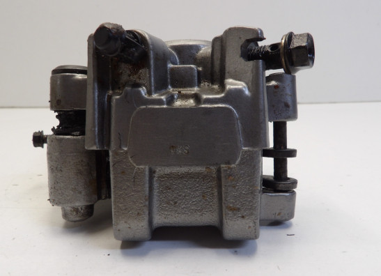 Rear brake caliper Honda TRANSALP