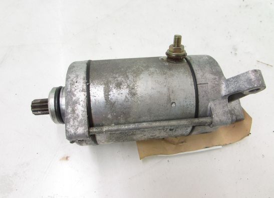 Startmotor Honda CBR 1000 F