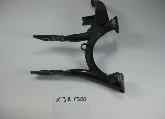 Side stand bar Yamaha XJR 1300