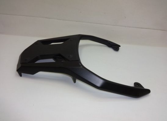 Bagagedrager Suzuki DL 650 V STROM