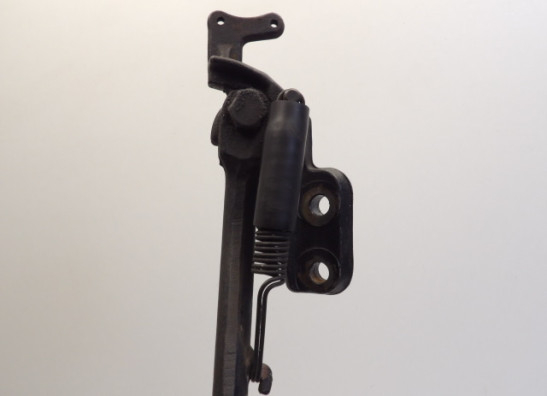 Side stand bar Yamaha FJR 1300