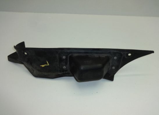 Cowl left inner Kawasaki GPX 750