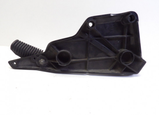 Schetsplaat links BMW K 1100 LT