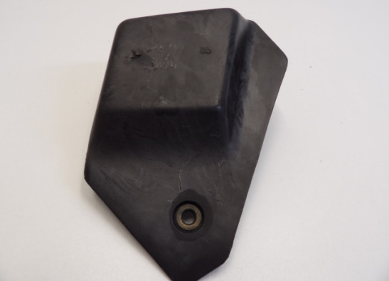 Fairingpart Honda VT 1100